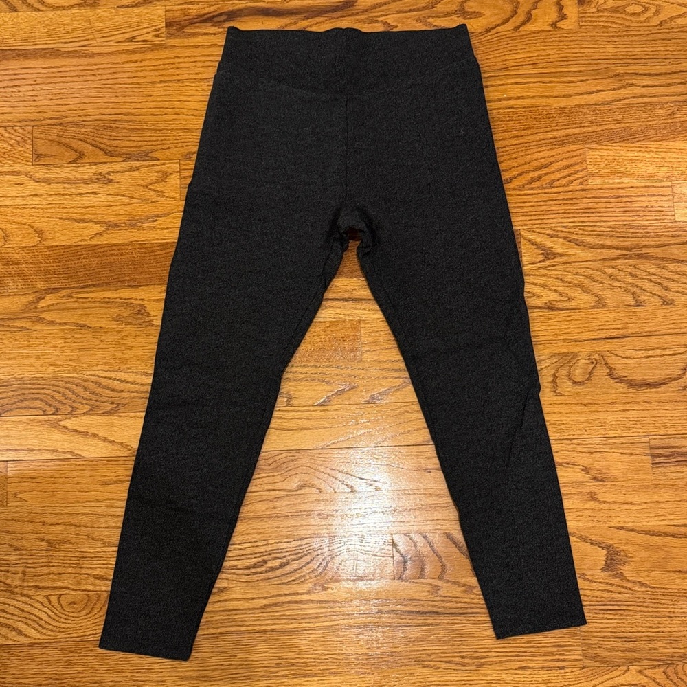 Lou & Grey Leggings